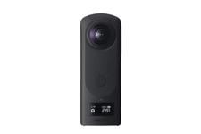 RICOH THETA Z1