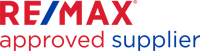 2017_AppSup_wTag_logotype_RGB_no disclaimer-1