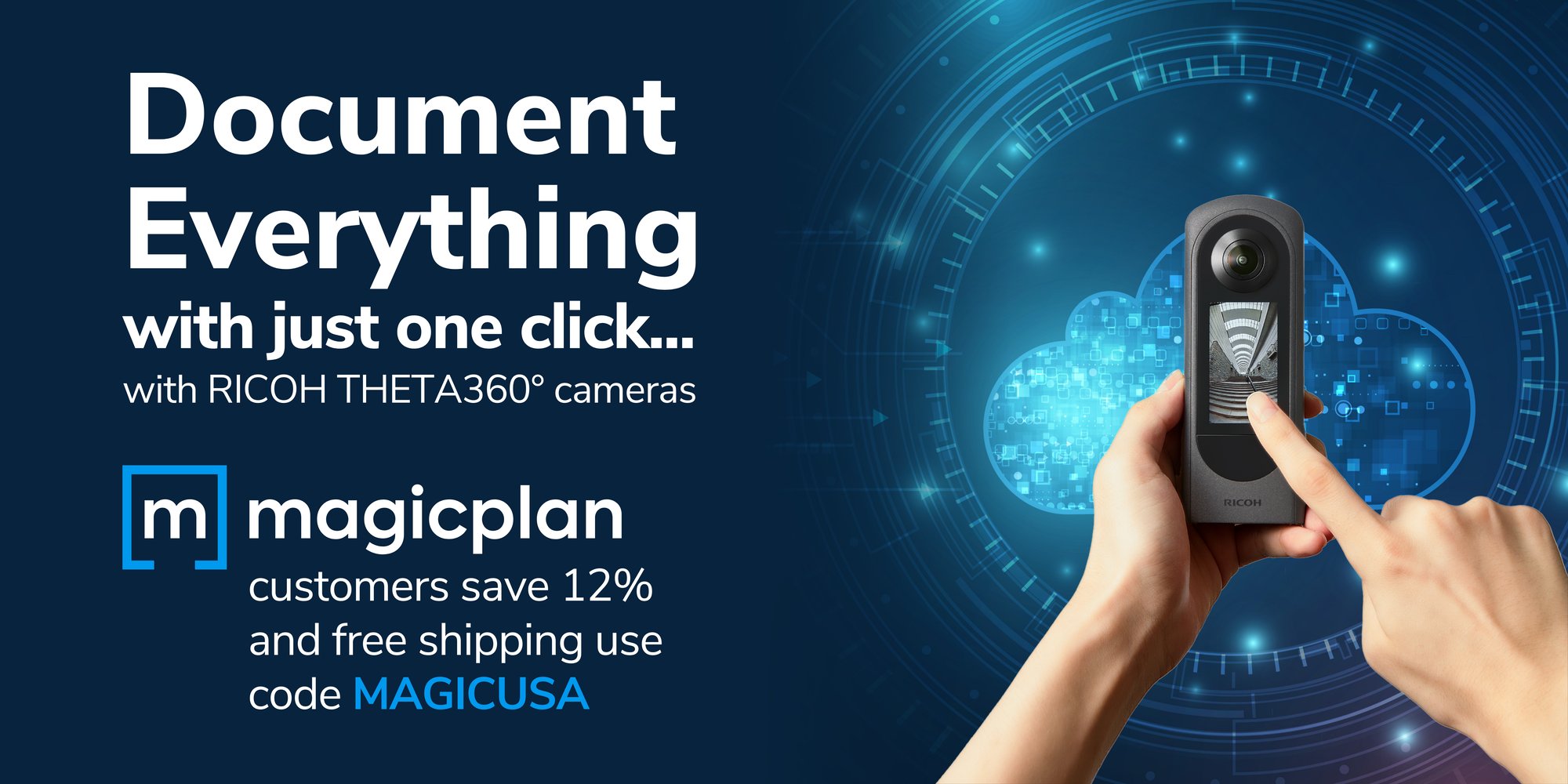Big Deals (4)