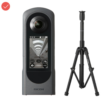 Screenshot 2025-12-11 182525