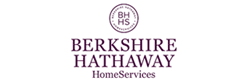 berkshire-hathaway-ricoh-tours-real-estate-client