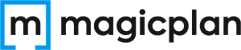 magicplan_logo_light_bg copy