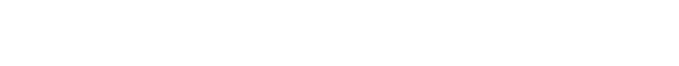 R360_tours_logo_h_white (2)