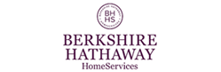 berkshire-hathaway-ricoh-tours-real-estate-client-1