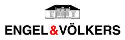 logo-engel