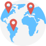 number-of-country number-of-country