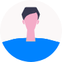 number-of-user number-of-user