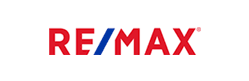 remax-ricoh-tours-real-estate-client-1-2